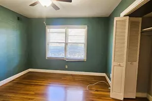 109 Joey St, Hampton, SC 29924 - Photo 16