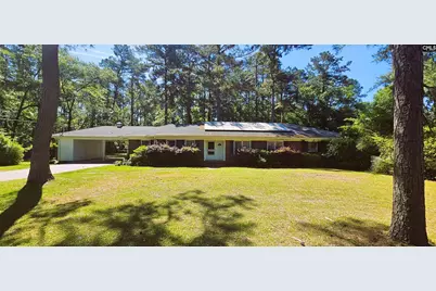 109 Joey Street, Hampton, SC 29924 - Photo 1