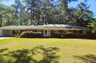 109 Joey St, Hampton, SC 29924 - Photo 1