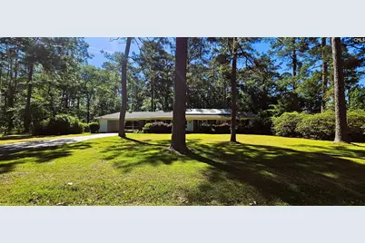 109 Joey Street, Hampton, SC 29924 - Photo 2