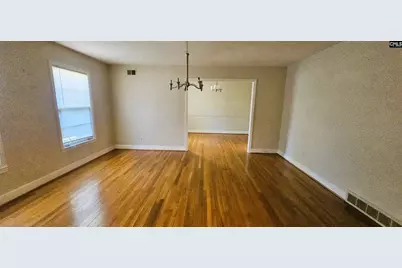 109 Joey Street, Hampton, SC 29924 - Photo 12