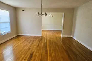 109 Joey St, Hampton, SC 29924 - Photo 12
