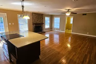 109 Joey St, Hampton, SC 29924 - Photo 4
