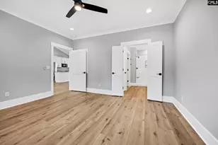 1763 Gold Nugget Pt, Prosperity, SC 29127 - Photo 20