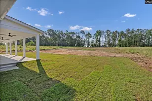 1763 Gold Nugget Pt, Prosperity, SC 29127 - Photo 36