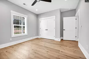 1763 Gold Nugget Pt, Prosperity, SC 29127 - Photo 30