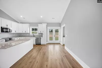1763 Gold Nugget Point, Prosperity, SC 29127 - Photo 16