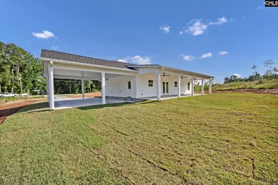 1763 Gold Nugget Point, Prosperity, SC 29127 - Photo 40
