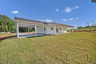 1763 Gold Nugget Pt, Prosperity, SC 29127 - Photo 40