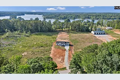 1763 Gold Nugget Point, Prosperity, SC 29127 - Photo 46
