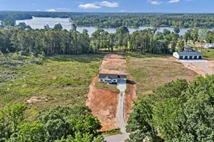 1763 Gold Nugget Pt, Prosperity, SC 29127 - Photo 46