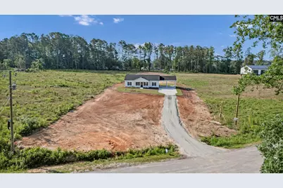 1763 Gold Nugget Point, Prosperity, SC 29127 - Photo 44