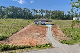 1763 Gold Nugget Pt, Prosperity, SC 29127 - Photo 44