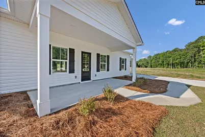 1763 Gold Nugget Point, Prosperity, SC 29127 - Photo 42