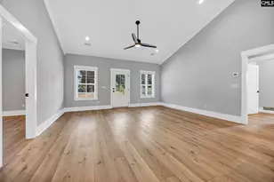 1763 Gold Nugget Pt, Prosperity, SC 29127 - Photo 4