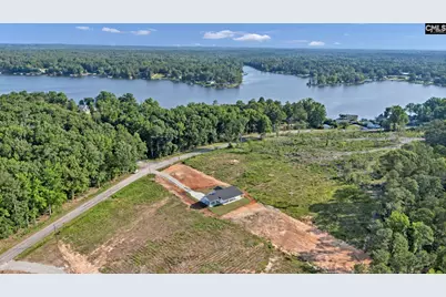 1763 Gold Nugget Point, Prosperity, SC 29127 - Photo 50