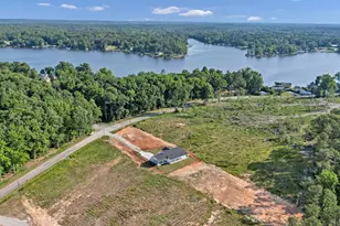 1763 Gold Nugget Pt, Prosperity, SC 29127 - Photo 50
