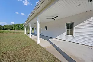 1763 Gold Nugget Pt, Prosperity, SC 29127 - Photo 38