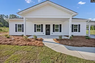 1763 Gold Nugget Pt, Prosperity, SC 29127 - Photo 2