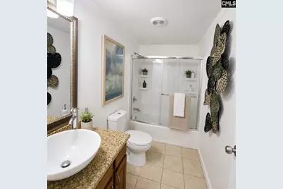 4137 Redmond Hill Rd, North, SC 29212 - Photo 10
