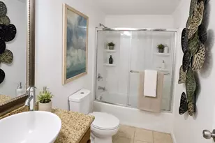 4137 Redmond Hill Rd, North, SC 29212 - Photo 10