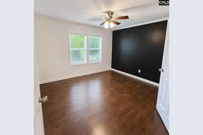 4137 Redmond Hill Rd, North, SC 29212 - Photo 8