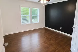 4137 Redmond Hill Rd, North, SC 29212 - Photo 8