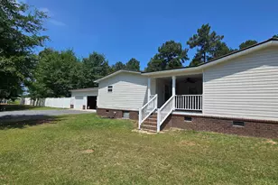 4137 Redmond Hill Rd, North, SC 29212 - Photo 2