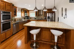 4137 Redmond Hill Rd, North, SC 29212 - Photo 4