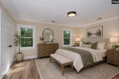 503 Timbertrail Court, Columbia, SC 29212 - Photo 46