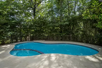 503 Timbertrail Court, Columbia, SC 29212 - Photo 10