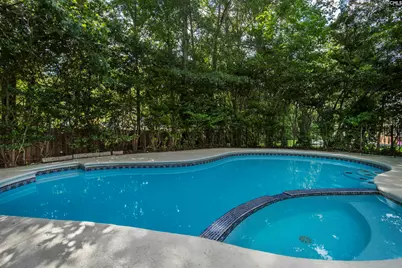 503 Timbertrail Court, Columbia, SC 29212 - Photo 16