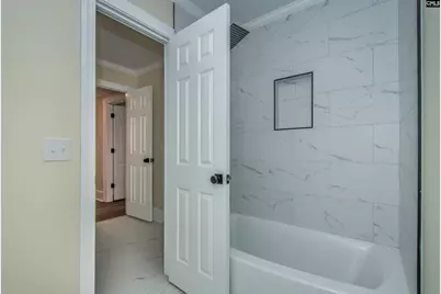 503 Timbertrail Court, Columbia, SC 29212 - Photo 50