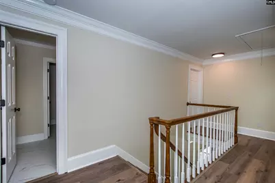 503 Timbertrail Court, Columbia, SC 29212 - Photo 44