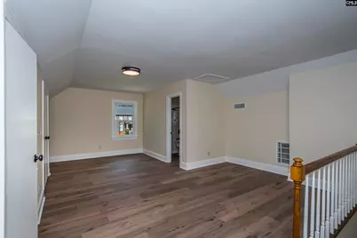503 Timbertrail Court, Columbia, SC 29212 - Photo 58