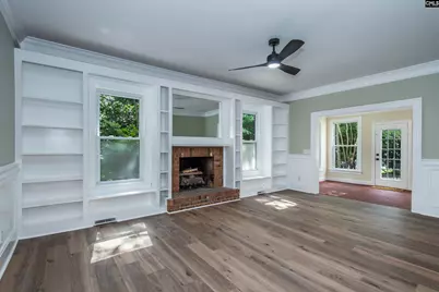 503 Timbertrail Court, Columbia, SC 29212 - Photo 32
