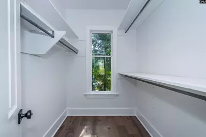 503 Timbertrail Court, Columbia, SC 29212 - Photo 42