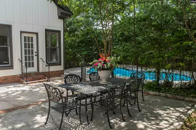 503 Timbertrail Court, Columbia, SC 29212 - Photo 8