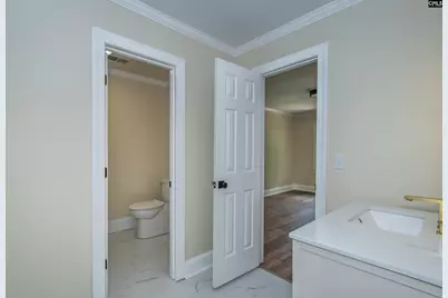 503 Timbertrail Court, Columbia, SC 29212 - Photo 48