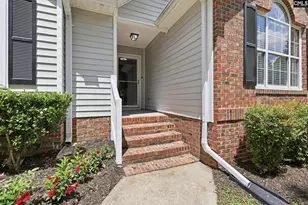 1321 Riverwalk Wy, Irmo, SC 29063 - Photo 8