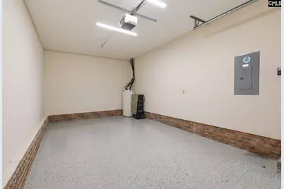 1321 Riverwalk Way, Irmo, SC 29063 - Photo 28