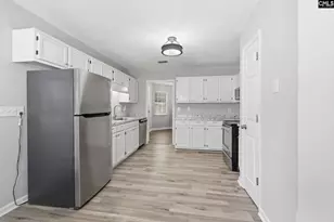 1321 Riverwalk Wy, Irmo, SC 29063 - Photo 12
