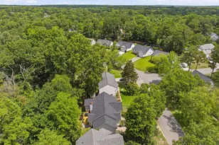1321 Riverwalk Wy, Irmo, SC 29063 - Photo 6