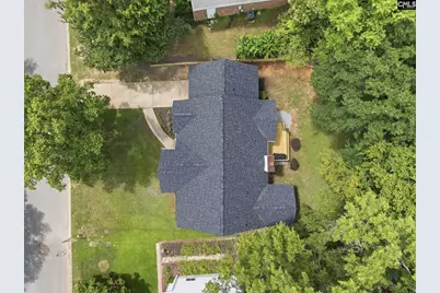 1321 Riverwalk Way, Irmo, SC 29063 - Photo 4