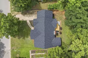 1321 Riverwalk Wy, Irmo, SC 29063 - Photo 4