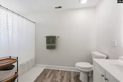 1321 Riverwalk Way, Irmo, SC 29063 - Photo 22