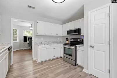 1321 Riverwalk Way, Irmo, SC 29063 - Photo 14