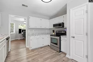 1321 Riverwalk Wy, Irmo, SC 29063 - Photo 14