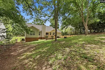 1321 Riverwalk Way, Irmo, SC 29063 - Photo 34
