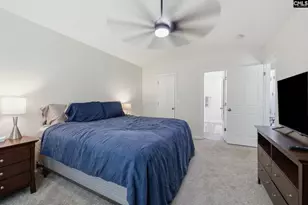 1321 Riverwalk Wy, Irmo, SC 29063 - Photo 20